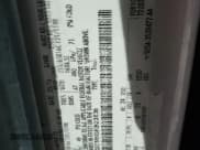 ✅ 2016 Ford Transit Cargo • VIN: 1FTYR2CM6GKB23836 • Lot: 61241605. Listed on Copart with 102,378 mi. Free auction sales archive from the USA and detailed vehicle history report at DreamBid. Image 13.