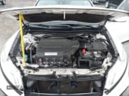 ✅ 2015 Honda Crosstour EX-L • VIN: 5J6TF1H5XFL000638 • Lot: 41752660. Listed on IAAI with 129,300 mi. Free auction sales archive from the USA and detailed vehicle history report at DreamBid. Image 10.