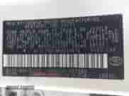 2021 Toyota Camry SE with VIN 4T1T11BK9MU033412, listed as a IAAI auction lot 41474773 with 52,330 mi miles and . Bid and sale history available at DreamBid. Image 9.