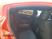 ✅ 2022 Dodge Charger SXT • VIN: 2C3CDXBGXNH125454 • Lot: 66493335. Listed on Copart with 69,994 mi. Free auction sales archive from the USA and detailed vehicle history report at DreamBid. Image 10.