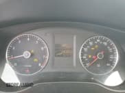 ✅ 2013 Volkswagen Jetta SE • VIN: 3VWDX7AJ9DM279171 • Lot: 81379925. Wystawiony na Copart z przebiegiem 140 304 mil. Bezpłatny archiwum sprzedaży aukcyjnych z USA i szczegółowy raport historii pojazdu na DreamBid. Zdjęcie 9.