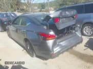 ✅ 2024 Nissan Altima SV • VIN: 1N4BL4DV3RN332792 • Лот: 43487095. Опубликован ранее на IAAI с пробегом 49 307 миль. Бесплатный доступ к архиву аукционных продаж из США и подробный отчёт об истории автомобиля на DreamBid. Изображение 3.