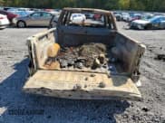 ✅ 2015 Chevrolet Silverado 1500 LT • VIN: 3GCUKREH2FG337871 • Лот: 82242795. Опубликован ранее на Copart с пробегом Не указан. Бесплатный доступ к архиву аукционных продаж из США и подробный отчёт об истории автомобиля на DreamBid. Изображение 6.