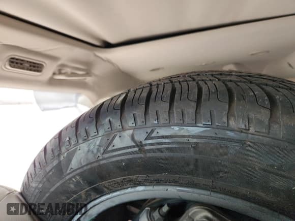 ✅ 2022 Ford Expedition Limited • VIN: 1FMJU2AT1NEA66382 • Lot: 91429315. Listed on Copart with Not provided. Free auction sales archive from the USA and detailed vehicle history report at DreamBid. Image 10.