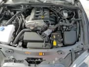 ✅ 2020 Mazda MX-5 Miata Grand Touring • VIN: JM1NDAM75L0411972 • Lot: 90704075. Listed on Copart with 31,558 mi. Free auction sales archive from the USA and detailed vehicle history report at DreamBid. Image 15.