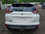 ✅ 2023 Mitsubishi Eclipse Cross SE • VIN: JA4ATWAA8PZ000916 • Лот: 60448815. Опубликован ранее на Copart с пробегом 68 361 миль. Бесплатный доступ к архиву аукционных продаж из США и подробный отчёт об истории автомобиля на DreamBid. Изображение 6.