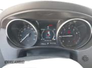 ✅ 2018 Jaguar XE 25t • VIN: SAJAR4FX7JCP35825 • Лот: 43260590. Опубликован ранее на IAAI с пробегом 119 980 миль. Бесплатный доступ к архиву аукционных продаж из США и подробный отчёт об истории автомобиля на DreamBid. Изображение 7.