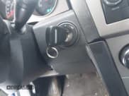 ✅ 2010 Dodge Avenger SXT • VIN: 1B3CC4FB6AN144338 • Lot: 41236730. Wystawiony na IAAI z przebiegiem 158 192 mil. Bezpłatny archiwum sprzedaży aukcyjnych z USA i szczegółowy raport historii pojazdu na DreamBid. Zdjęcie 11.