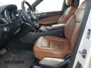 ✅ 2019 Mercedes-Benz GLS 550 • VIN: 4JGDF7DE0KB222488 • Lot: 44737695. Listed on Copart with 86,977 mi. Free auction sales archive from the USA and detailed vehicle history report at DreamBid. Image 7.