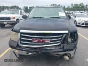 ✅ 2012 GMC Sierra 1500 SLE • VIN: 1GTR2VE70CZ104959 • Lot: 42887255. Wystawiony na IAAI z przebiegiem 81 604 mil. Bezpłatny archiwum sprzedaży aukcyjnych z USA i szczegółowy raport historii pojazdu na DreamBid. Zdjęcie 12.