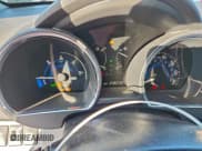 ✅ 2013 Toyota Highlander Limited • VIN: JTEDC3EH4D2011923 • Lot: 93937515. Listed on Copart with 238,249 mi. Free auction sales archive from the USA and detailed vehicle history report at DreamBid. Image 9.