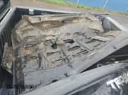 ✅ 2020 Toyota Tacoma SR5 • VIN: 5TFCZ5AN6LX220457 • Lot: 83972535. Listed on Copart with Not provided. Free auction sales archive from the USA and detailed vehicle history report at DreamBid. Image 12.