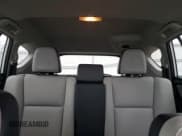 ✅ 2016 Toyota RAV4 Limited • VIN: 2T3DFREV5GW534674 • Lot: 53893295. Listed on Copart with 66,496 mi. Free auction sales archive from the USA and detailed vehicle history report at DreamBid. Image 10.