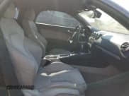 ✅ 2008 Audi TT 2.0T • VIN: TRUMF38J581001963 • Лот: 74993954. Опубликован ранее на Copart с пробегом 121 344 миль. Бесплатный доступ к архиву аукционных продаж из США и подробный отчёт об истории автомобиля на DreamBid. Изображение 10.