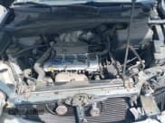 ✅ 1998 Toyota Sienna LE • VIN: 4T3ZF13C8WU033706 • Lot: 42471688. Listed on IAAI with 187,774 mi. Free auction sales archive from the USA and detailed vehicle history report at DreamBid. Image 10.