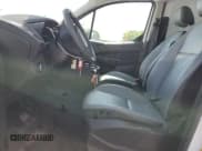 ✅ 2017 Ford Transit Connect XL • VIN: NM0LS6E73H1334462 • Лот: 55805875. Опубликован ранее на Copart с пробегом 83 311 миль. Бесплатный доступ к архиву аукционных продаж из США и подробный отчёт об истории автомобиля на DreamBid. Изображение 7.