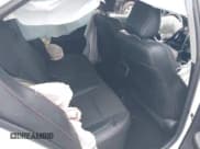 ✅ 2016 Toyota Camry SE • VIN: 4T1BF1FK6GU209568 • Lot: 43455992. Wystawiony na IAAI z przebiegiem 88 218 mil. Bezpłatny archiwum sprzedaży aukcyjnych z USA i szczegółowy raport historii pojazdu na DreamBid. Zdjęcie 8.