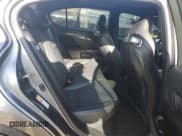 ✅ 2016 Lexus GS F • VIN: JTHBP1BL0GA001573 • Лот: 40607364. Опубликован ранее на Copart с пробегом 67 586 миль. Бесплатный доступ к архиву аукционных продаж из США и подробный отчёт об истории автомобиля на DreamBid. Изображение 10.