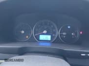 ✅ 2009 Hyundai Santa Fe SE • VIN: 5NMSH73E89H267854 • Lot: 43656984. Listed on IAAI with 174,340 mi. Free auction sales archive from the USA and detailed vehicle history report at DreamBid. Image 7.