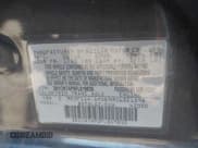 ✅ 2015 Nissan Versa S Plus • VIN: 3N1CN7AP0FL819835 • Lot: 43568469. Listed on IAAI with Not provided. Free auction sales archive from the USA and detailed vehicle history report at DreamBid. Image 9.