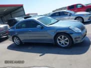 ✅ 2005 Infiniti G35 • VIN: JNKCV51F85M302231 • Лот: 42539361. Опубликован ранее на IAAI с пробегом 353 836 миль. Бесплатный доступ к архиву аукционных продаж из США и подробный отчёт об истории автомобиля на DreamBid. Изображение 13.