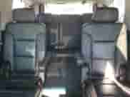 2019 Chevrolet Tahoe LT z VIN 1GNSKBKC8KR295232, wystawiony jako Copart lot #85880395 z przebiegiem 86 415 mil mil oraz Szkoda całkowita • Salvage title. Historia ofert i sprzedaży dostępna na DreamBid. Obrazek 10.