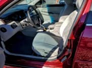 ✅ 2014 Chevrolet Impala LT • VIN: 2G1WB5E35E1131353 • Lot: 94353915. Listed on Copart with 177,306 mi. Free auction sales archive from the USA and detailed vehicle history report at DreamBid. Image 7.