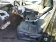 2020 Chevrolet Bolt EV Premier z VIN 1G1FZ6S07L4140570, wystawiony jako Copart lot #41047354 z przebiegiem 122 428 mil mil oraz . Historia ofert i sprzedaży dostępna na DreamBid. Obrazek 7.