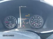 ✅ 2023 Hyundai Santa Fe XRT • VIN: 5NMS6DAJXPH615848 • Лот: 43335572. Опубликован ранее на IAAI с пробегом 15 898 миль. Бесплатный доступ к архиву аукционных продаж из США и подробный отчёт об истории автомобиля на DreamBid. Изображение 7.