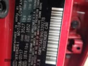 ✅ 2017 Hyundai Accent SE • VIN: KMHCT4AE9HU339278 • Лот: 79748404. Опубликован ранее на Copart с пробегом 49 937 миль. Бесплатный доступ к архиву аукционных продаж из США и подробный отчёт об истории автомобиля на DreamBid. Изображение 12.