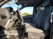 ✅ 2015 Ford F-150 XLT • VIN: 1FTEX1EP3FFA19287 • Lot: 86237735. Listed on Copart with 100,245 mi. Free auction sales archive from the USA and detailed vehicle history report at DreamBid. Image 7.