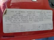 ✅ 1995 GMC Sierra 1500 • VIN: 2GTEK19K1S1590453 • Lot: 56644075. Listed on Copart with 222,590 mi. Free auction sales archive from the USA and detailed vehicle history report at DreamBid. Image 13.