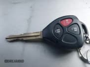 ✅ 2009 Toyota RAV4 • VIN: JTMZF33V39D003849 • Лот: 43329332. Опубликован ранее на IAAI с пробегом 47 090 миль. Бесплатный доступ к архиву аукционных продаж из США и подробный отчёт об истории автомобиля на DreamBid. Изображение 11.