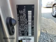 ✅ 2006 Toyota Sienna LE • VIN: 5TDBA23C46S058495 • Лот: 80939525. Опубликован ранее на Copart с пробегом 234 217 миль. Бесплатный доступ к архиву аукционных продаж из США и подробный отчёт об истории автомобиля на DreamBid. Изображение 13.