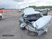 ✅ 2011 Lexus IS 250 • VIN: JTHCF5C21B5046401 • Lot: 42546457. Listed on IAAI with 144,679 mi. Free auction sales archive from the USA and detailed vehicle history report at DreamBid. Image 6.