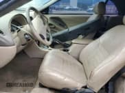 ✅ 2003 Ford Mustang GT Deluxe • VIN: 1FAFP45X33F365041 • Лот: 70765405. Опубликован ранее на Copart с пробегом 127 225 миль. Бесплатный доступ к архиву аукционных продаж из США и подробный отчёт об истории автомобиля на DreamBid. Изображение 7.