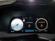 ✅ 2023 Hyundai Palisade SEL • VIN: KM8R44GE8PU519848 • Лот: 88024365. Опубликован ранее на Copart с пробегом 39 993 миль. Бесплатный доступ к архиву аукционных продаж из США и подробный отчёт об истории автомобиля на DreamBid. Изображение 9.