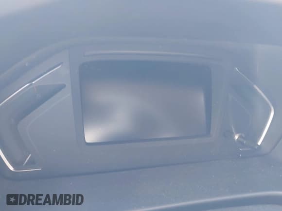 ✅ 2020 Honda Odyssey EX • VIN: 5FNRL6H51LB032107 • Lot: 42278398. Listed on IAAI with Not provided. Free auction sales archive from the USA and detailed vehicle history report at DreamBid. Image 7.