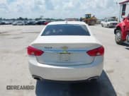 ✅ 2014 Chevrolet Impala LTZ • VIN: 1G1145SL0EU139017 • Лот: 42724589. Опубликован ранее на IAAI с пробегом 225 701 миль. Бесплатный доступ к архиву аукционных продаж из США и подробный отчёт об истории автомобиля на DreamBid. Изображение 16.