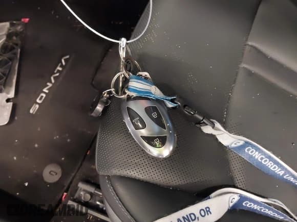 ✅ 2024 Hyundai Sonata Limited • VIN: KMHL54JJ8RA091325 • Лот: 41657916. Опубликован ранее на IAAI с пробегом 3 360 миль. Бесплатный доступ к архиву аукционных продаж из США и подробный отчёт об истории автомобиля на DreamBid. Изображение 11.