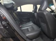 ✅ 2008 Volvo S80 V8 • VIN: YV1AH852681078689 • Lot: 59257144. Listed on Copart with 152,957 mi. Free auction sales archive from the USA and detailed vehicle history report at DreamBid. Image 10.