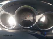 ✅ 2008 Chrysler Sebring Limited • VIN: 1C3LC65M88N609083 • Lot: 43541554. Wystawiony na IAAI z przebiegiem 107 190 mil. Bezpłatny archiwum sprzedaży aukcyjnych z USA i szczegółowy raport historii pojazdu na DreamBid. Zdjęcie 7.