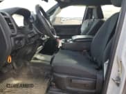 ✅ 2024 Ram 3500 Tradesman • VIN: 3C63R3GJ8RG155995 • Лот: 90999005. Опубликован ранее на Copart с пробегом 53 141 миль. Бесплатный доступ к архиву аукционных продаж из США и подробный отчёт об истории автомобиля на DreamBid. Изображение 7.