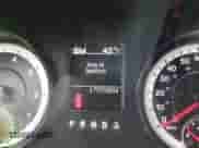 2015 Ram 1500 Express with VIN 1C6RR7FT3FS710277, listed as a IAAI auction lot 40908699 with 173,736 mi miles and . Bid and sale history available at DreamBid. Image 7.