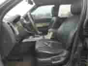 2010 Mercury Mariner Premier с VIN 4M2CN9HG7AKJ19586, выставлен на аукционе Copart как лот 80964085 с пробегом 192 530 миль миль и Списание • Salvage title. История ставок и продаж доступна на DreamBid. Изображение 7.