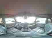 2021 Ram 1500 Limited with VIN 1C6SRFHT4MN650708, listed as a Copart auction lot 65224285 with 37,940 mi miles and Salvage title. Bid and sale history available at DreamBid. Image 15.