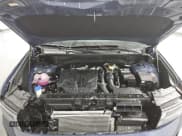 ✅ 2026 Hyundai Santa Fe SEL • VIN: 5NMP2DGLXTH154171 • Лот: 91277855. Опубликован ранее на Copart с пробегом 313 миль. Бесплатный доступ к архиву аукционных продаж из США и подробный отчёт об истории автомобиля на DreamBid. Изображение 12.