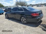 ✅ 2016 Mercedes-Benz E 350 Sport • VIN: WDDHF5KB0GB284747 • Lot: 57205185. Listed on Copart with 115,497 mi. Free auction sales archive from the USA and detailed vehicle history report at DreamBid. Image 2.