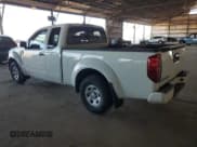 ✅ 2019 Nissan Frontier S • VIN: 1N6BD0CT0KN764730 • Lot: 90658085. Listed on Copart with 61,980 mi. Free auction sales archive from the USA and detailed vehicle history report at DreamBid. Image 2.