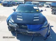 ✅ 2013 Scion FR-S • VIN: JF1ZNAA15D1705372 • Lot: 43426559. Wystawiony na IAAI z przebiegiem 90 917 mil. Bezpłatny archiwum sprzedaży aukcyjnych z USA i szczegółowy raport historii pojazdu na DreamBid. Zdjęcie 12.